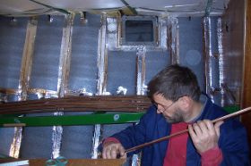 11 Einbau Vorschiffskabine.jpg
