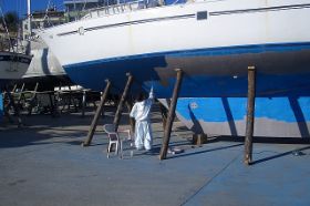 1. Antifouling.jpg