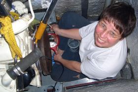 Malern Motorraum.jpg