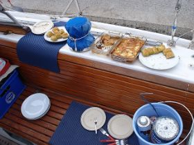 Kuchen beim Wiedereinwassern.jpg
