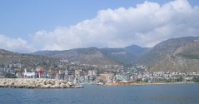 Hafen Finike.jpg