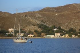 Abendstimmung vor Anker in Symi.jpg