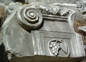 Reliefs.jpg