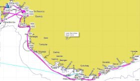 02 Finike - Fethiye - Göcek.jpg