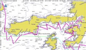 04 Bozburun - Dacta_Halbinsel.jpg