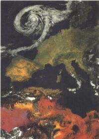 16 Erstwasserung.jpg